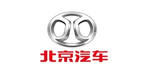 ������܇